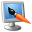 Auslogics Visual Styler icon